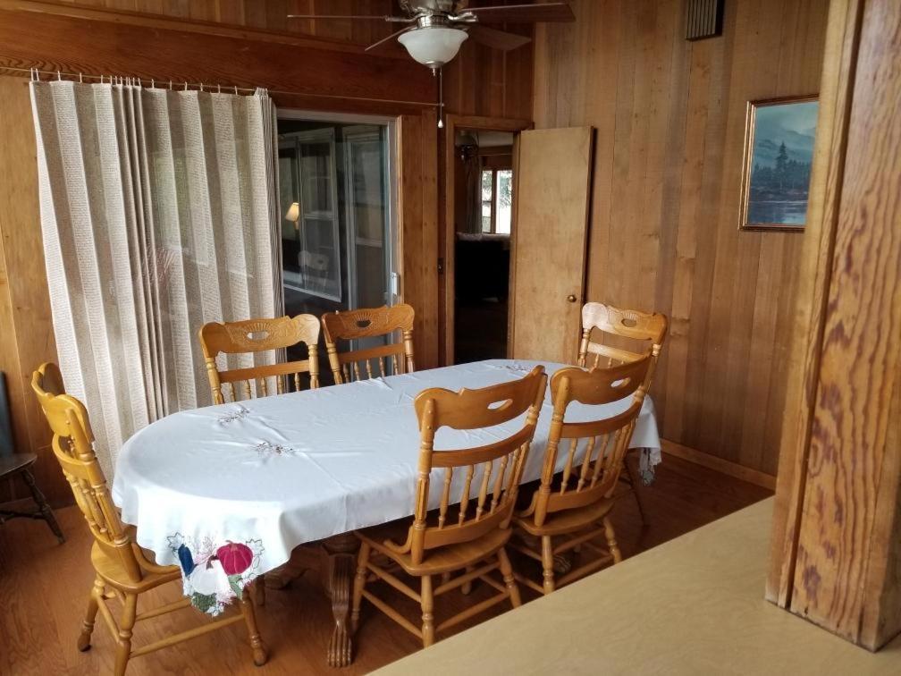 Rolling R Guest Ranch Meeker Quarto foto